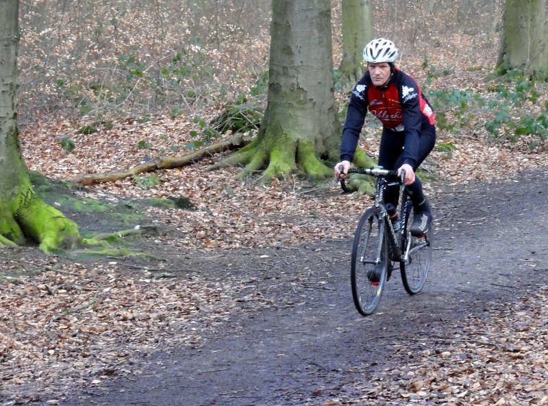 O-CTF RG Uni Heimfelder Dirk 736